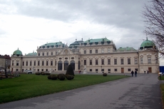 Schloss_Belvedere_04.JPG